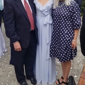 Revelry Valerie Dress size 4, worn once